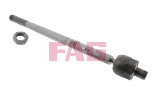 Inner Tie Rod